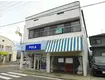 JR飯田線 元善光寺駅 徒歩3分 築59年(4K/2階)