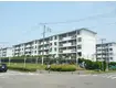 辻堂団地3-5(2LDK/2階)