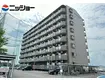 KURIMAマンション(1K/7階)