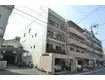 久保田ビル(2DK/3階)