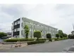 城南ウイング パートI(2DK/1階)