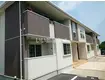 フリージア マツバ(2LDK/2階)