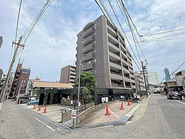 リアン東山(2LDK/2階)