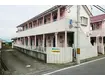 エムケー前橋2号館(1K/2階)