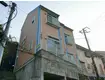 ハーミットクラブハウス和田町(ワンルーム/2階)