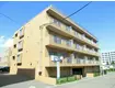 ノースパレス福住弐番館(2LDK/3階)