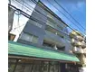 ガーデンカラー丸井(3LDK/3階)