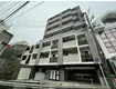 オープンレジデンシア横浜台町(3LDK/2階)