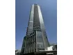 ザヨコハマフロントタワー(2LDK/28階)