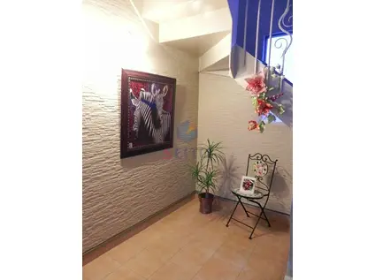 ヴィラ豊中本町(1K/2階)の外観写真