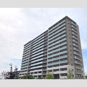 グランフォーリア高蔵寺(3LDK/8階)