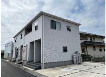 リーブルファイン相模町(4LDK/2階)