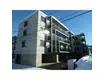 APT.1 PUNANA MELI (1LDK/4階)