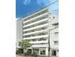 藤和ハイタウン新宿(1K/3階)