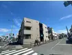 小田原浜町プラザ(ワンルーム/1階)