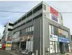 神領ステーションビル(1K/3階)