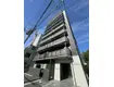 MAISON PREMIER VI(1LDK/10階)
