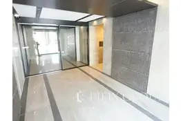 クレヴィスタ北千住