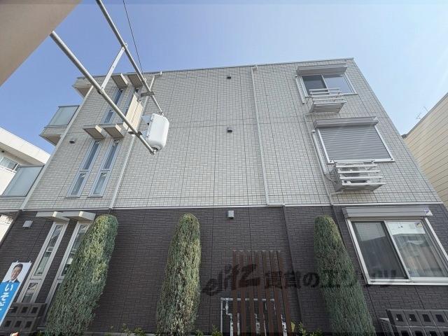 MIYABI2(1LDK/3階)