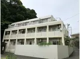 クリオ横須賀壱番館