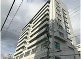 札幌グレースマンション
