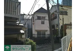 レオパレスTANAKA