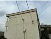 竹村マンション(3K/2階)