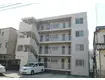 明正第2雅ハイツ(3LDK/2階)