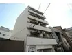 NISHIKANビル(1K/4階)