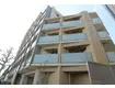 プレール・ドゥーク世田谷代田(1K/5階)