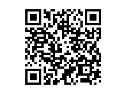 オーキッドレジデンス森下(1K/2階)の間取り写真