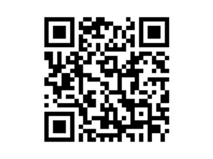 ポルタニグラ千種(1LDK/6階)の間取り写真