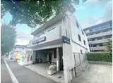 プレジール白梅町