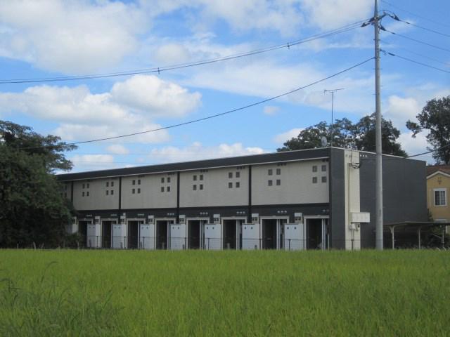 T&M2009(1K/2階)