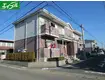 コータ・コート(2DK/2階)