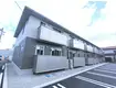 プレシャス渋川(2LDK/1階)
