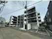 SーRESIDENCE琴似4条(3LDK/3階)