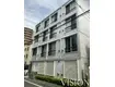 SPEC RESIDENCE TOGOSHI(1K/1階)