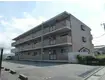 フィオーレ御殿場(3LDK/1階)