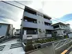 D-ROOM散田町(1LDK/1階)
