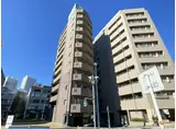 アムス東池袋