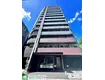 NIDO 蔵前 RESIDENCE(2LDK/15階)