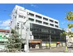 北成ビル(2LDK/5階)