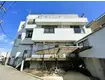 松村ビルII(5DK/3階)
