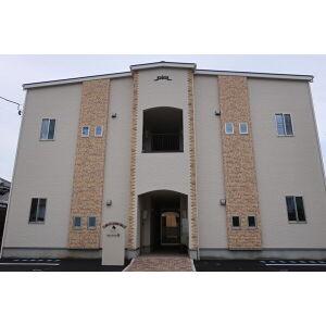 MOFZ VILLA 今川(1K/1階)