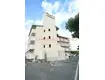 FLAT3 花村(1K/4階)