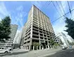 THE SAPPORO RESIDENCE(4LDK/5階)
