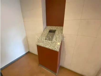 ケージェイメゾン岸根公園(ワンルーム/2階)の外観写真