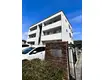 THE BLANC RESIDENCE PLUS COURT B(2LDK/1階)
