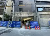 ルフォンプログレ堺筋本町タワーレジデンス